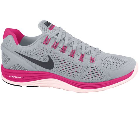 laufschuh damen nike|nike laufschuhe damen.